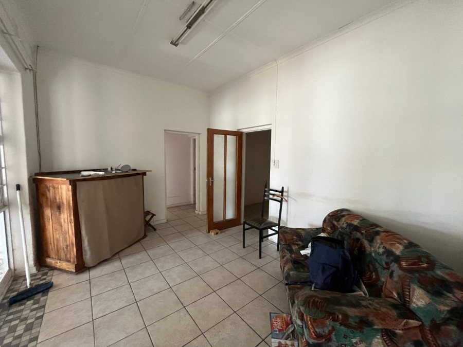 3 Bedroom Property for Sale in Die Rand Northern Cape